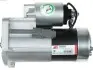 S5352S Стартер AUTO STARTER підбір по vin на Brocar