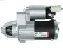 S5351S Стартер AUTO STARTER підбір по vin на Brocar