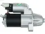 S5351S Стартер AUTO STARTER підбір по vin на Brocar