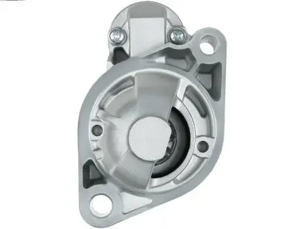S5351S Стартер AUTO STARTER підбір по vin на Brocar