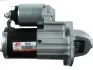 S5201 Стартер AUTO STARTER підбір по vin на Brocar