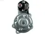 S5201 Стартер AUTO STARTER підбір по vin на Brocar