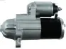 S5201 Стартер AUTO STARTER підбір по vin на Brocar