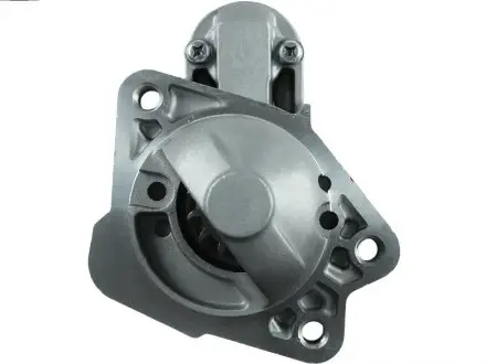 S5201 Стартер AUTO STARTER подбор по vin на Brocar