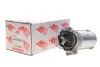 S3218S Стартер AUTO STARTER підбір по vin на Brocar