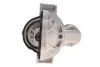 S3218S Стартер AUTO STARTER підбір по vin на Brocar