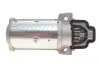 S3218S Стартер AUTO STARTER підбір по vin на Brocar