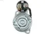 S3195S Стартер AUTO STARTER підбір по vin на Brocar