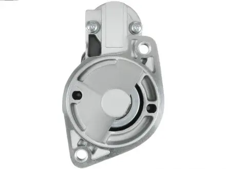 S3195S Стартер AUTO STARTER підбір по vin на Brocar