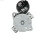 S3191S Rozrusznik AUTO STARTER підбір по vin на Brocar