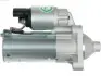 S3191S Rozrusznik AUTO STARTER підбір по vin на Brocar