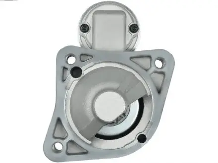 S3191S Rozrusznik AUTO STARTER підбір по vin на Brocar