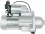 S2101S Стартер AUTO STARTER підбір по vin на Brocar