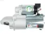 S1229S Стартер AUTO STARTER підбір по vin на Brocar
