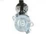 S1229S Стартер AUTO STARTER підбір по vin на Brocar