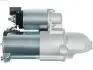 S1229S Стартер AUTO STARTER підбір по vin на Brocar