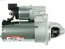 S1159S Стартер AUTO STARTER підбір по vin на Brocar