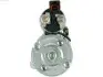 S1159S Стартер AUTO STARTER підбір по vin на Brocar