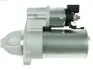 S1159S Стартер AUTO STARTER підбір по vin на Brocar