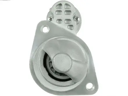 S1159S Стартер AUTO STARTER підбір по vin на Brocar