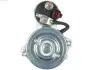 S1106S Стартер AUTO STARTER підбір по vin на Brocar