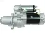 S1007 Стартер AUTO STARTER підбір по vin на Brocar