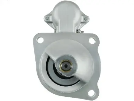 S1007 Стартер AUTO STARTER підбір по vin на Brocar