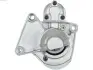S0775S Стартер AUTO STARTER підбір по vin на Brocar