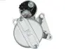 S0775S Стартер AUTO STARTER підбір по vin на Brocar
