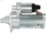 S0775S Стартер AUTO STARTER підбір по vin на Brocar