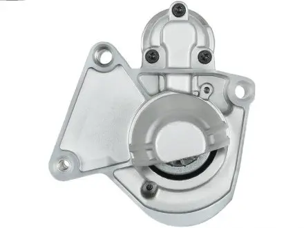 S0775S Стартер AUTO STARTER підбір по vin на Brocar