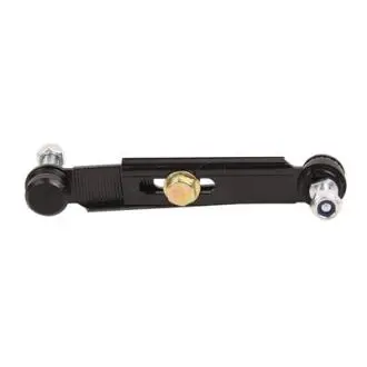 BF0236900001 Штанга BAPMIC подбор по vin на Brocar