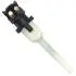 BACB11740002 Датчик BAPMIC підбір по vin на Brocar