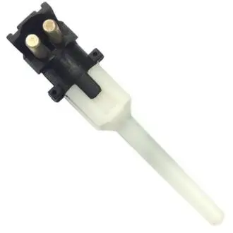 BACB11740002 Датчик BAPMIC підбір по vin на Brocar