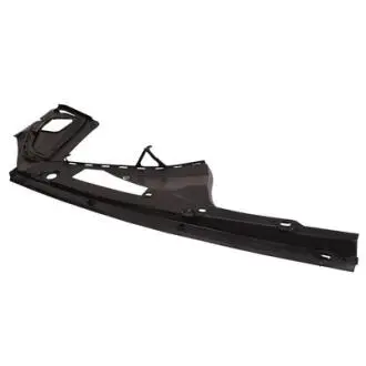 BF0137670002 Кришка BAPMIC подбор по vin на Brocar