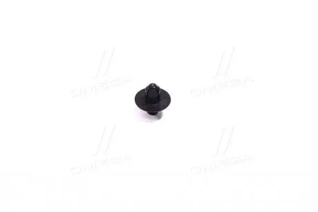 9046707117 Кліпса Toyota / Lexus підбір по vin на Brocar