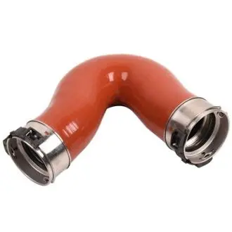 BF0427030003 Шланг BAPMIC підбір по vin на Brocar