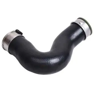 BF0427030016 Шланг BAPMIC подбор по vin на Brocar