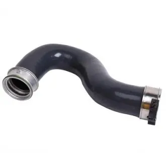 BF0427030015 Шланг BAPMIC подбор по vin на Brocar