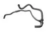 PRZEWÓD CHŁODNICY RENAULT FLUENCE  1.5 , RENAULT GRAND SCENIC  1.5 , RENAULT MEGANE  1.5 , RENAULT MEGANE COUPE  1.5 , RENAULT MEGANE ESTATE 05-3946