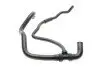 053946 PRZEWÓD CHŁODNICY RENAULT FLUENCE 1.5, RENAULT GRAND SCENIC 1.5, RENAULT MEGANE 1.5, RENAULT MEGANE COUPE 1.5, RENAULT MEGANE ESTATE GATES підбір по vin на Brocar