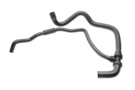 053946 PRZEWÓD CHŁODNICY RENAULT FLUENCE 1.5, RENAULT GRAND SCENIC 1.5, RENAULT MEGANE 1.5, RENAULT MEGANE COUPE 1.5, RENAULT MEGANE ESTATE GATES підбір по vin на Brocar