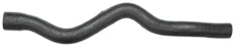 021837 PRZEWÓD NAGRZEWNICY AUDI A3 1.6, SEAT LEON 1.6, SEAT TOLEDO 1.6, SKODA OCTAVIA 1.6, VW BORA 1.6, VW BORA ESTATE,VARIANT 1.6, VW GATES підбір по vin на Brocar