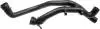 054536 PRZEWÓD CHŁODNICY SEAT IBIZA 1.4, SEAT IBIZA SC 1.4, SEAT IBIZA ST 1.4, SKODA FABIA 1.4, VW POLO 1.4 GATES підбір по vin на Brocar