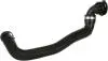 054616 PRZEWÓD CHŁODNICY VOLVO S60 2.0, VOLVO V60 2.0, VOLVO V60 CROSS COUNTRY 2.0, VOLVO XC60 2.0 GATES підбір по vin на Brocar