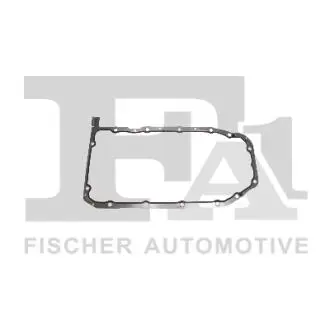 EM1200906 Прокладка масляного піддона Opel Astra F 1.6-2.0, Calibra A 2.0, Omega B 2.0, Vectra A, B 1.6-2.0 FA1 підбір по vin на Brocar