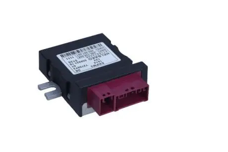 500494 Блок керування, паливний насос MAXGEAR підбір по vin на Brocar