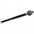 Тяга рульова Opel Astra K 15- (L=243mm) 175394