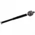 175394 Тяга рулевая Opel Astra K 15- (L=243mm) FEBI BILSTEIN підбір по vin на Brocar