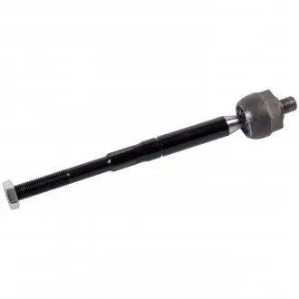 175394 Тяга рульова Opel Astra K 15- (L=243mm) FEBI BILSTEIN підбір по vin на Brocar